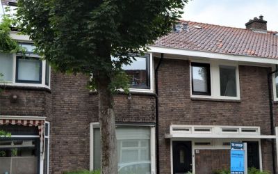 Hertenstraat 48