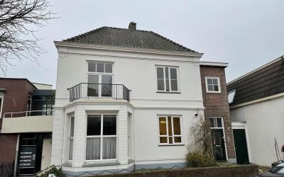 Enkstraat 10