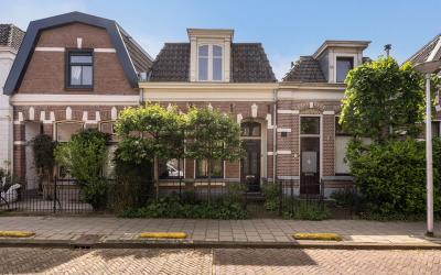 Enkstraat 6