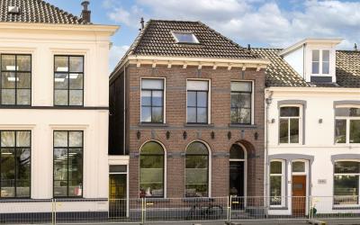 Groot Wezen. 14