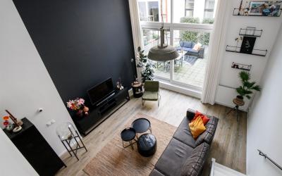 Kalverstraat 6