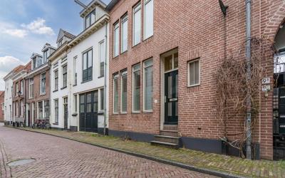 Walstraat 9