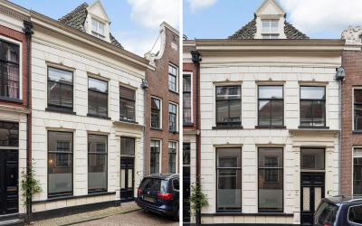 Walstraat 18-B