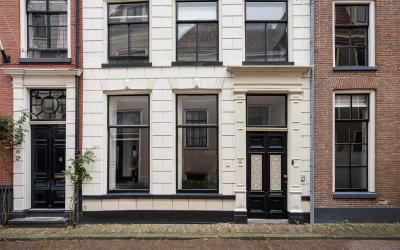 Walstraat 18