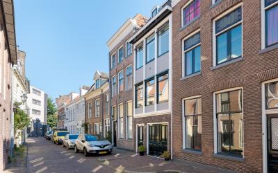Walstraat 44