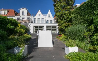 Walstraat 56