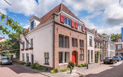 Wolweverstr. 17