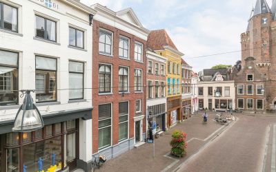 Sassenstraat 41