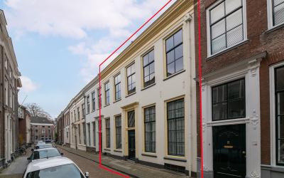 Bloemendals. 6