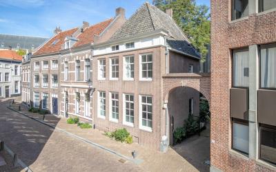 Praubstraat 15