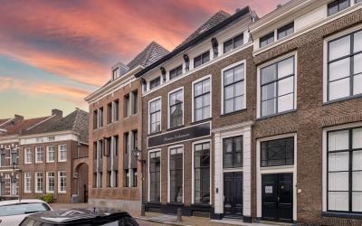 Praubstraat 19