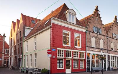 Samuel Hirschstraat 2