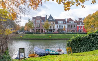 Kerkstraat 35