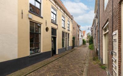 Waterstraat 54