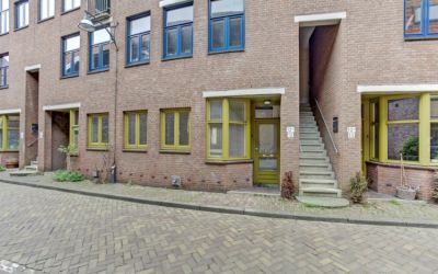 Waterstraat 12