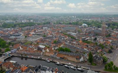 Waterstraat 18
