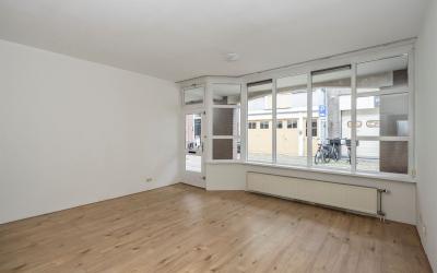 Nieuwstraat 23