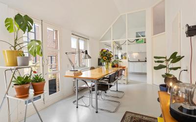 Bitterstraat 52