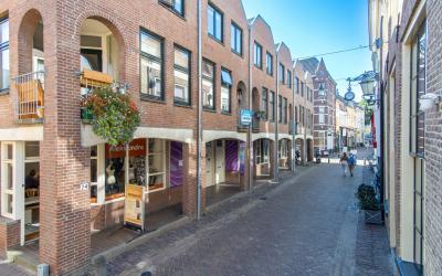 Bitterstraat 56