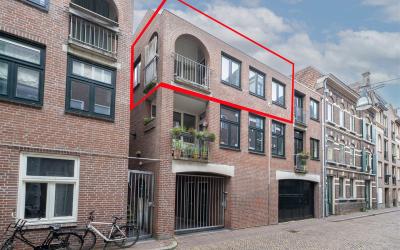 Bitterstraat 68