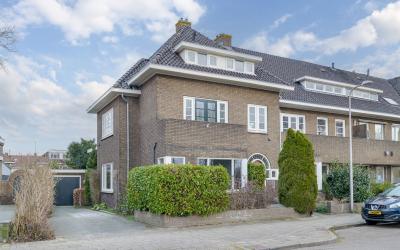 Deventerstraatweg 193