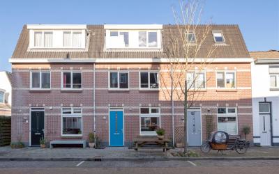 Groeneweg 43