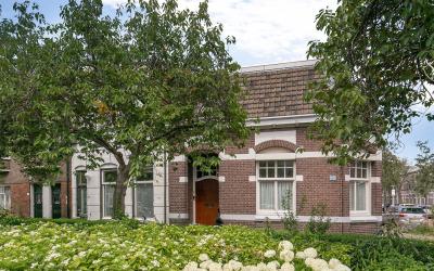 Groeneweg 89