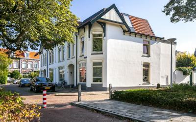 Groeneweg 2