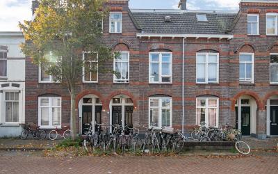 Groeneweg 42
