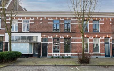 Groeneweg 76