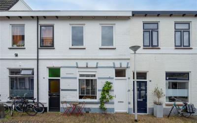 Blokstraat 49