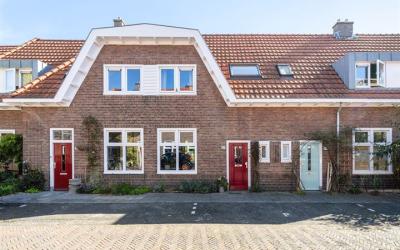 Tulpstraat 57