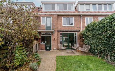 Leliestraat 76