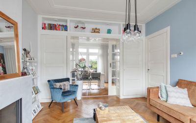 Assendorperstraat 248-B
