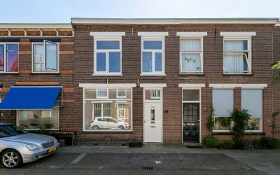 Anjelierstraat 13