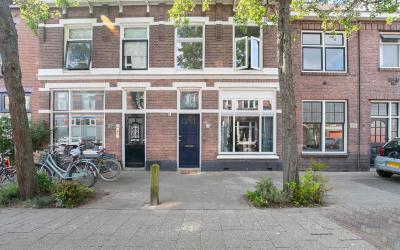 Anjelierstr. 10