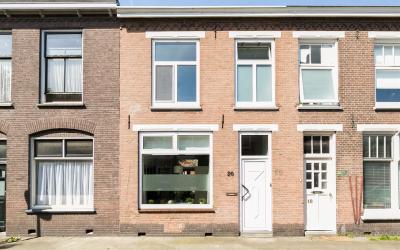 Anjelierstr. 20