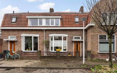 Asterstraat 12