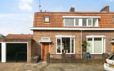 Asterstraat 14
