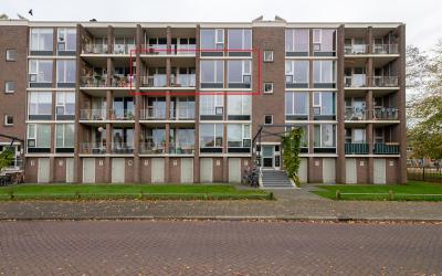 Hardesteins. 37