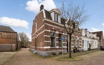 Van der Lae. 113