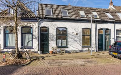 Van der Lae. 178