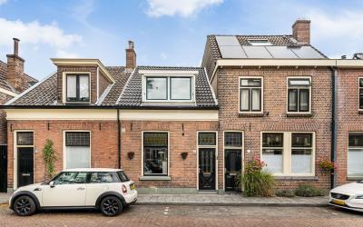 Celestraat 11