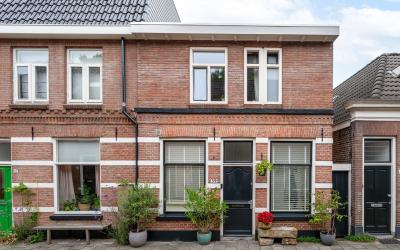 Celestraat 39