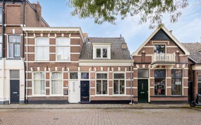 Celestraat 5