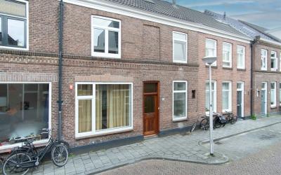 Celestraat 24