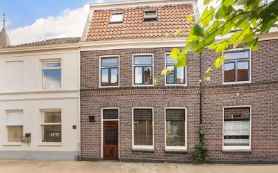 Celestraat 30