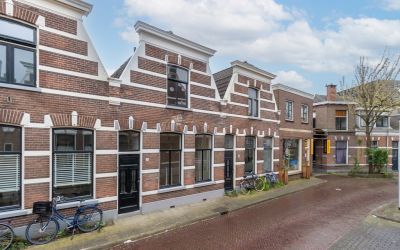 Enkstraat 32