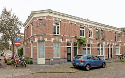 Coetsstraat 11
