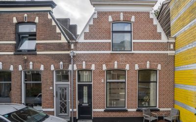 Coetsstraat 65
